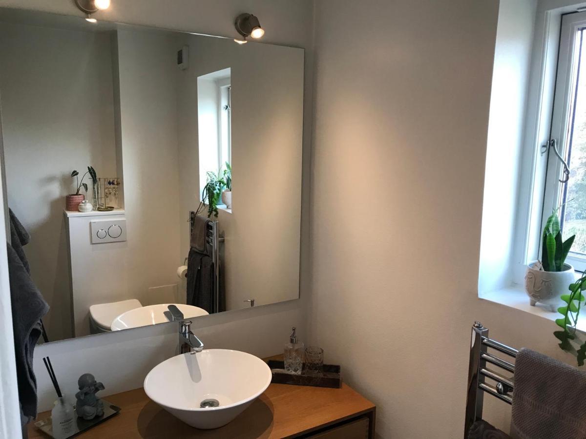Homestay Charming Private With Private Bathroom *